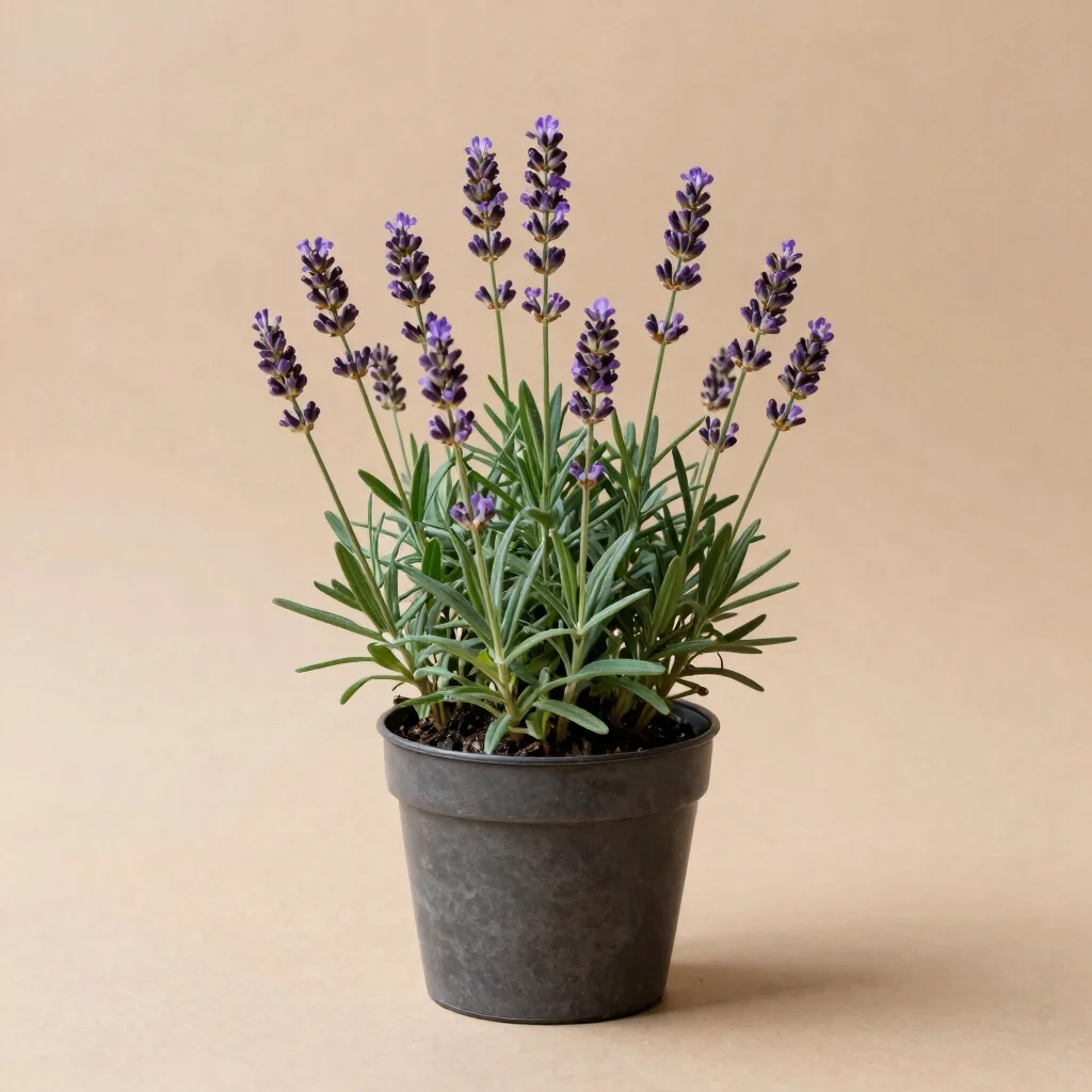 product_3 English Lavender