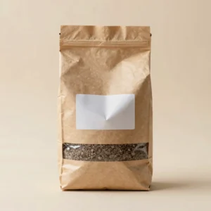 Indoor Potting Mix